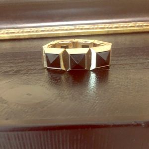 Cute Gently Used Bracelet